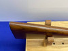 1956 Winchester 94 30-30 Win Blued 20"*HIGH CONDITION PRE-64' LEVER-ACTION*