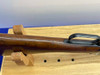 1956 Winchester 94 30-30 Win Blued 20"*HIGH CONDITION PRE-64' LEVER-ACTION*