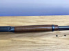 1956 Winchester 94 30-30 Win Blued 20"*HIGH CONDITION PRE-64' LEVER-ACTION*