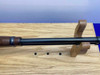 1956 Winchester 94 30-30 Win Blued 20"*HIGH CONDITION PRE-64' LEVER-ACTION*