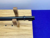 1956 Winchester 94 30-30 Win Blued 20"*HIGH CONDITION PRE-64' LEVER-ACTION*