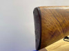 Baikal USSG M310 12GA 28" Blued *RUSSIAN MADE OVER/UNDER SHOTGUN*