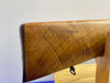 Baikal USSG M310 12GA 28" Blued *RUSSIAN MADE OVER/UNDER SHOTGUN*