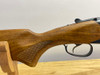 Baikal USSG M310 12GA 28" Blued *RUSSIAN MADE OVER/UNDER SHOTGUN*