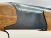 Baikal USSG M310 12GA 28" Blued *RUSSIAN MADE OVER/UNDER SHOTGUN*