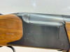Baikal USSG M310 12GA 28" Blued *RUSSIAN MADE OVER/UNDER SHOTGUN*