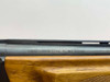 Baikal USSG M310 12GA 28" Blued *RUSSIAN MADE OVER/UNDER SHOTGUN*