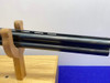Baikal USSG M310 12GA 28" Blued *RUSSIAN MADE OVER/UNDER SHOTGUN*