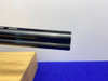 Baikal USSG M310 12GA 28" Blued *RUSSIAN MADE OVER/UNDER SHOTGUN*