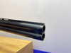 Baikal USSG M310 12GA 28" Blued *RUSSIAN MADE OVER/UNDER SHOTGUN*