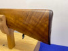 Baikal USSG M310 12GA 28" Blued *RUSSIAN MADE OVER/UNDER SHOTGUN*