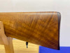 Baikal USSG M310 12GA 28" Blued *RUSSIAN MADE OVER/UNDER SHOTGUN*