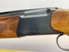 Baikal USSG M310 12GA 28" Blued *RUSSIAN MADE OVER/UNDER SHOTGUN*