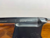 Baikal USSG M310 12GA 28" Blued *RUSSIAN MADE OVER/UNDER SHOTGUN*