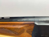 Baikal USSG M310 12GA 28" Blued *RUSSIAN MADE OVER/UNDER SHOTGUN*
