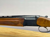 Baikal USSG M310 12GA 28" Blued *RUSSIAN MADE OVER/UNDER SHOTGUN*