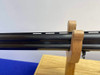 Baikal USSG M310 12GA 28" Blued *RUSSIAN MADE OVER/UNDER SHOTGUN*
