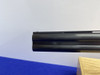 Baikal USSG M310 12GA 28" Blued *RUSSIAN MADE OVER/UNDER SHOTGUN*