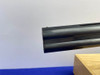 Baikal USSG M310 12GA 28" Blued *RUSSIAN MADE OVER/UNDER SHOTGUN*