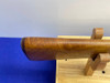 Baikal USSG M310 12GA 28" Blued *RUSSIAN MADE OVER/UNDER SHOTGUN*