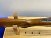 Baikal USSG M310 12GA 28" Blued *RUSSIAN MADE OVER/UNDER SHOTGUN*