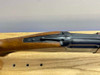 Baikal USSG M310 12GA 28" Blued *RUSSIAN MADE OVER/UNDER SHOTGUN*