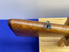 Baikal USSG M310 12GA 28" Blued *RUSSIAN MADE OVER/UNDER SHOTGUN*