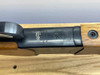 Baikal USSG M310 12GA 28" Blued *RUSSIAN MADE OVER/UNDER SHOTGUN*