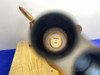 Baikal USSG M310 12GA 28" Blued *RUSSIAN MADE OVER/UNDER SHOTGUN*
