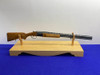 Baikal USSG M310 12GA 28" Blued *RUSSIAN MADE OVER/UNDER SHOTGUN*