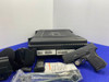 2012 Springfield Armory XDs .45 ACP 3.3" *DEPENDABLE EVERYDAY CARRY PISTOL*