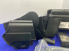 2012 Springfield Armory XDs .45 ACP 3.3" *DEPENDABLE EVERYDAY CARRY PISTOL*