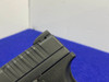 2012 Springfield Armory XDs .45 ACP 3.3" *DEPENDABLE EVERYDAY CARRY PISTOL*
