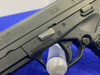 2012 Springfield Armory XDs .45 ACP 3.3" *DEPENDABLE EVERYDAY CARRY PISTOL*