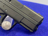 2012 Springfield Armory XDs .45 ACP 3.3" *DEPENDABLE EVERYDAY CARRY PISTOL*
