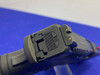 2012 Springfield Armory XDs .45 ACP 3.3" *DEPENDABLE EVERYDAY CARRY PISTOL*