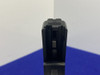 2012 Springfield Armory XDs .45 ACP 3.3" *DEPENDABLE EVERYDAY CARRY PISTOL*