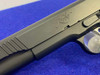 2010 Kimber Custom II .45 ACP Matte Black 5" *CLASSIC KIMBER QUALITY*