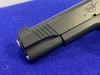 2010 Kimber Custom II .45 ACP Matte Black 5" *CLASSIC KIMBER QUALITY*