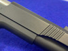 2010 Kimber Custom II .45 ACP Matte Black 5" *CLASSIC KIMBER QUALITY*