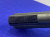 2010 Kimber Custom II .45 ACP Matte Black 5" *CLASSIC KIMBER QUALITY*