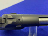 2010 Kimber Custom II .45 ACP Matte Black 5" *CLASSIC KIMBER QUALITY*