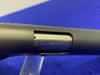 2010 Kimber Custom II .45 ACP Matte Black 5" *CLASSIC KIMBER QUALITY*