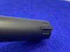 2010 Kimber Custom II .45 ACP Matte Black 5" *CLASSIC KIMBER QUALITY*
