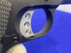 2010 Kimber Custom II .45 ACP Matte Black 5" *CLASSIC KIMBER QUALITY*