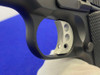 2010 Kimber Custom II .45 ACP Matte Black 5" *CLASSIC KIMBER QUALITY*