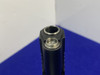 2010 Kimber Custom II .45 ACP Matte Black 5" *CLASSIC KIMBER QUALITY*