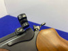 Thompson Center G2 Contender .221 Rem Fireball 14" *RESPECTED SINGLE-SHOT*