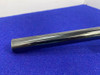 Thompson Center G2 Contender .221 Rem Fireball 14" *RESPECTED SINGLE-SHOT*