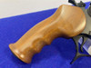 Thompson Center G2 Contender .221 Rem Fireball 14" *RESPECTED SINGLE-SHOT*